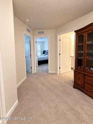 3969 MEZZANINE Lane, Jacksonville, FL 32217