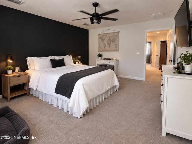 3969 MEZZANINE Lane, Jacksonville, FL 32217