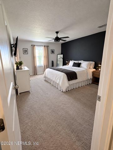 3969 MEZZANINE Lane, Jacksonville, FL 32217