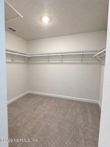 3969 MEZZANINE Lane, Jacksonville, FL 32217