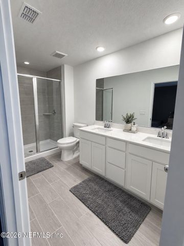 3969 MEZZANINE Lane, Jacksonville, FL 32217