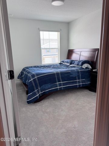 3969 MEZZANINE Lane, Jacksonville, FL 32217