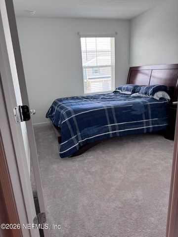 3969 MEZZANINE Lane, Jacksonville, FL 32217