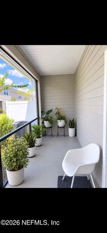 3969 MEZZANINE Lane, Jacksonville, FL 32217