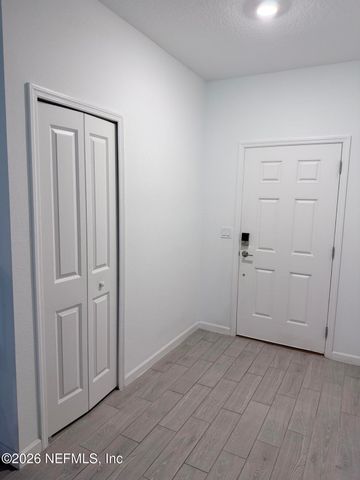 3969 MEZZANINE Lane, Jacksonville, FL 32217