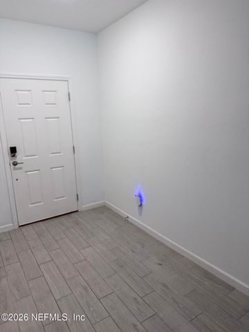 3969 MEZZANINE Lane, Jacksonville, FL 32217