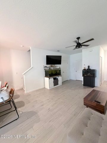 3969 MEZZANINE Lane, Jacksonville, FL 32217
