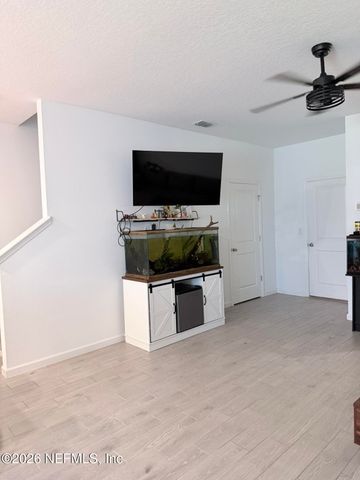 3969 MEZZANINE Lane, Jacksonville, FL 32217