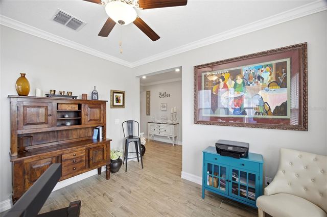 8249 CAPSTONE RANCH DRIVE, New Port Richey, FL 34655