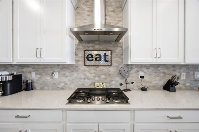 8249 CAPSTONE RANCH DRIVE, New Port Richey, FL 34655