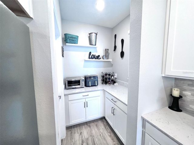 8249 CAPSTONE RANCH DRIVE, New Port Richey, FL 34655