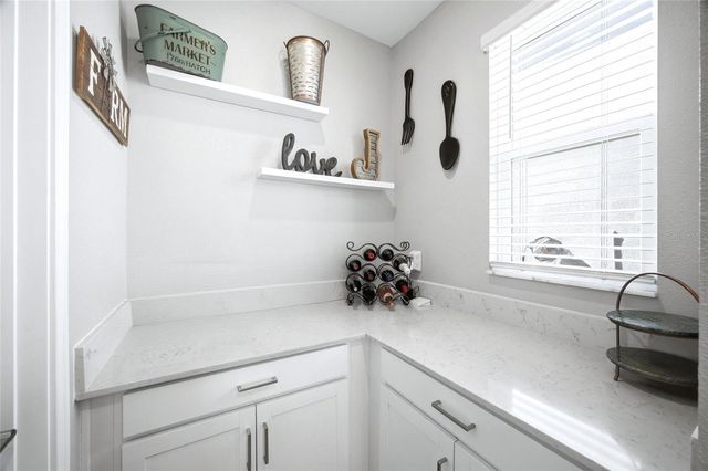 8249 CAPSTONE RANCH DRIVE, New Port Richey, FL 34655