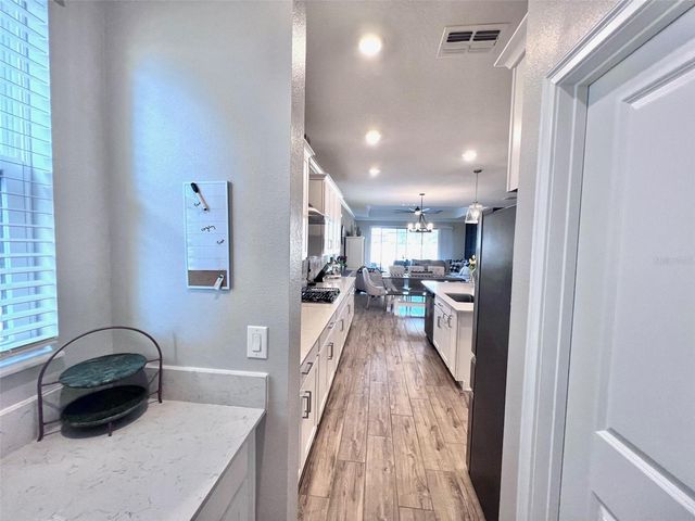 8249 CAPSTONE RANCH DRIVE, New Port Richey, FL 34655