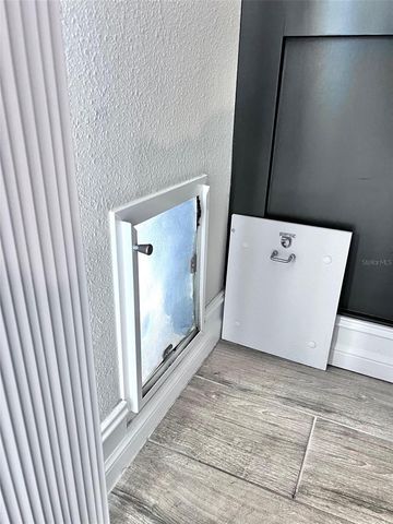 8249 CAPSTONE RANCH DRIVE, New Port Richey, FL 34655