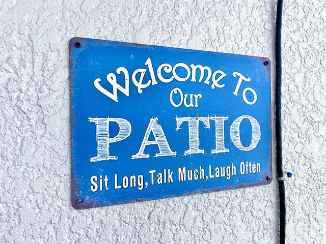 8249 CAPSTONE RANCH DRIVE, New Port Richey, FL 34655