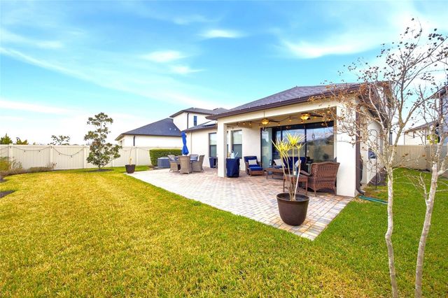 8249 CAPSTONE RANCH DRIVE, New Port Richey, FL 34655