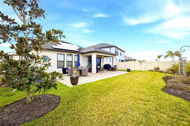 8249 CAPSTONE RANCH DRIVE, New Port Richey, FL 34655