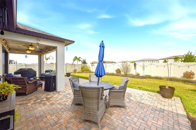 8249 CAPSTONE RANCH DRIVE, New Port Richey, FL 34655