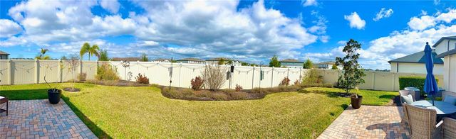 8249 CAPSTONE RANCH DRIVE, New Port Richey, FL 34655