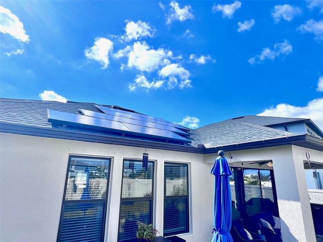 8249 CAPSTONE RANCH DRIVE, New Port Richey, FL 34655