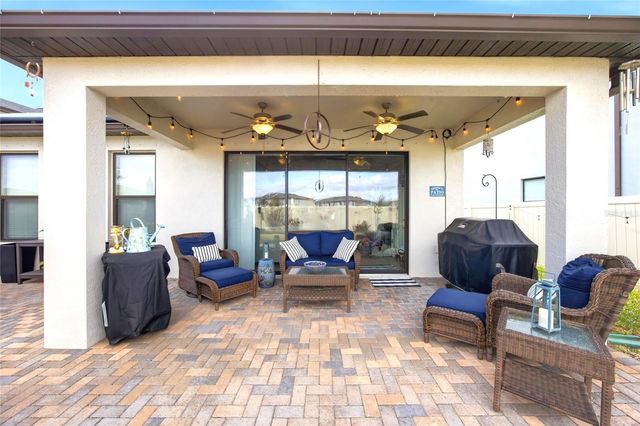 8249 CAPSTONE RANCH DRIVE, New Port Richey, FL 34655