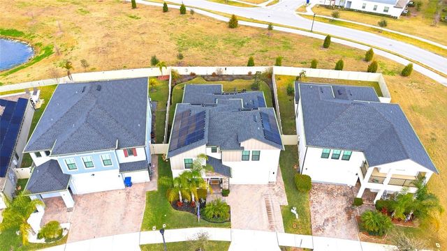 8249 CAPSTONE RANCH DRIVE, New Port Richey, FL 34655