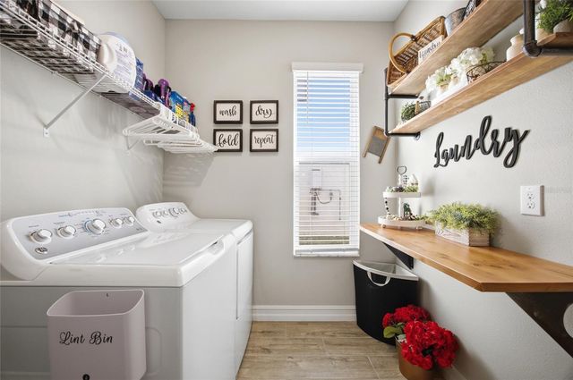 8249 CAPSTONE RANCH DRIVE, New Port Richey, FL 34655