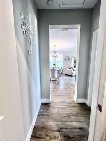 8249 CAPSTONE RANCH DRIVE, New Port Richey, FL 34655