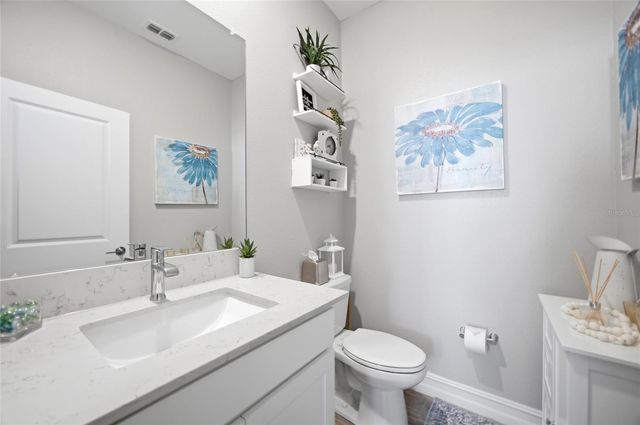 8249 CAPSTONE RANCH DRIVE, New Port Richey, FL 34655