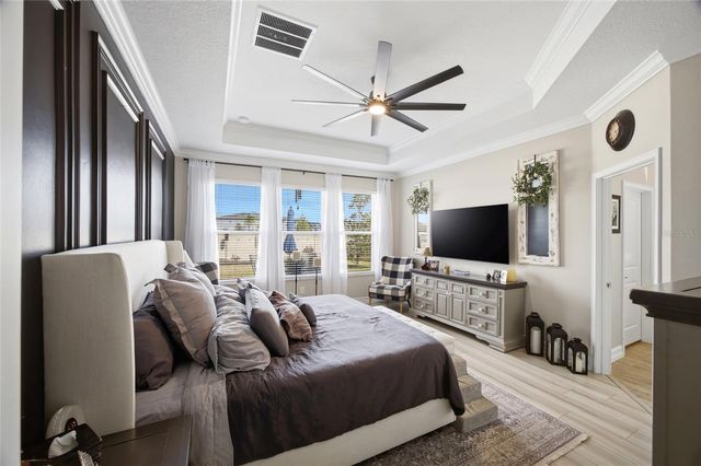 8249 CAPSTONE RANCH DRIVE, New Port Richey, FL 34655