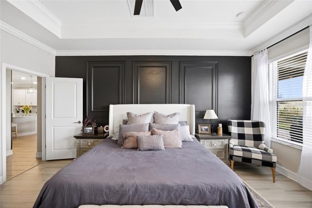 8249 CAPSTONE RANCH DRIVE, New Port Richey, FL 34655