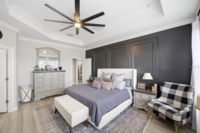 8249 CAPSTONE RANCH DRIVE, New Port Richey, FL 34655