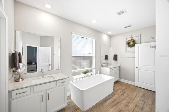 8249 CAPSTONE RANCH DRIVE, New Port Richey, FL 34655