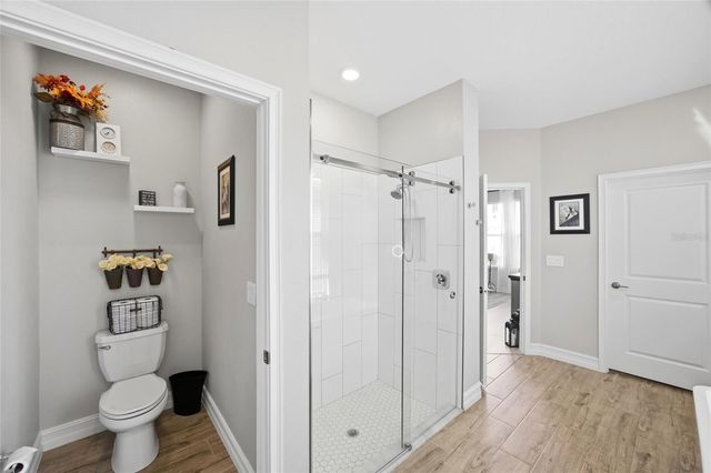 8249 CAPSTONE RANCH DRIVE, New Port Richey, FL 34655