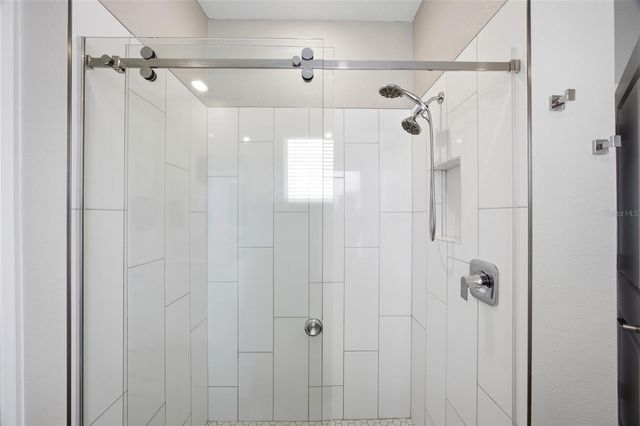 8249 CAPSTONE RANCH DRIVE, New Port Richey, FL 34655