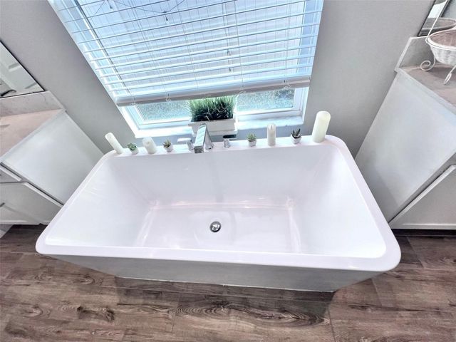 8249 CAPSTONE RANCH DRIVE, New Port Richey, FL 34655