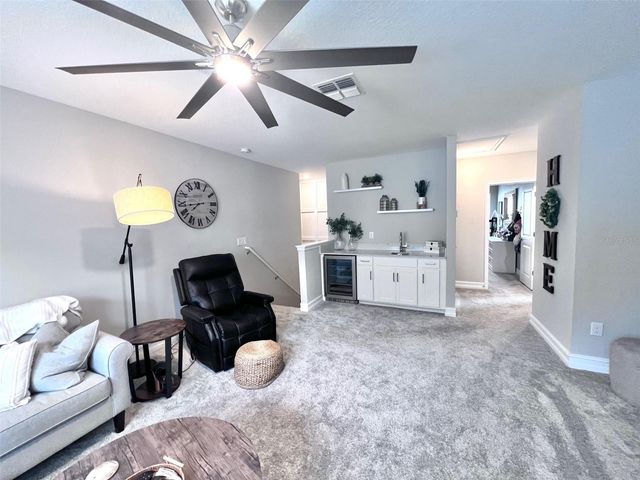 8249 CAPSTONE RANCH DRIVE, New Port Richey, FL 34655