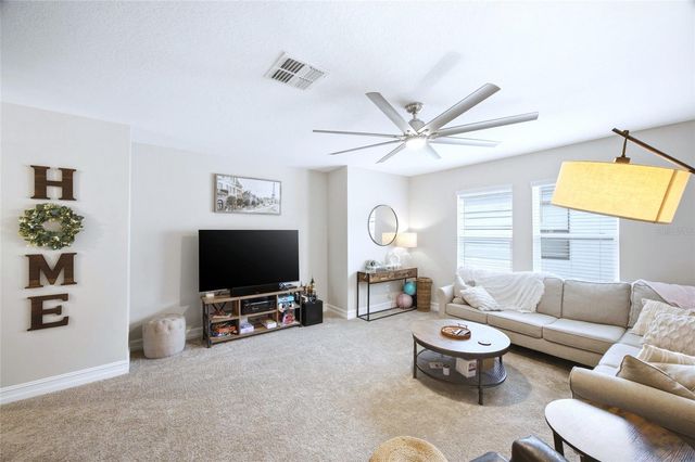 8249 CAPSTONE RANCH DRIVE, New Port Richey, FL 34655