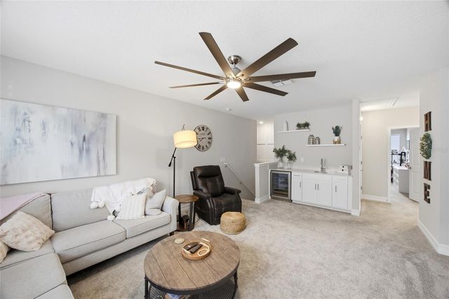 8249 CAPSTONE RANCH DRIVE, New Port Richey, FL 34655