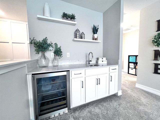 8249 CAPSTONE RANCH DRIVE, New Port Richey, FL 34655