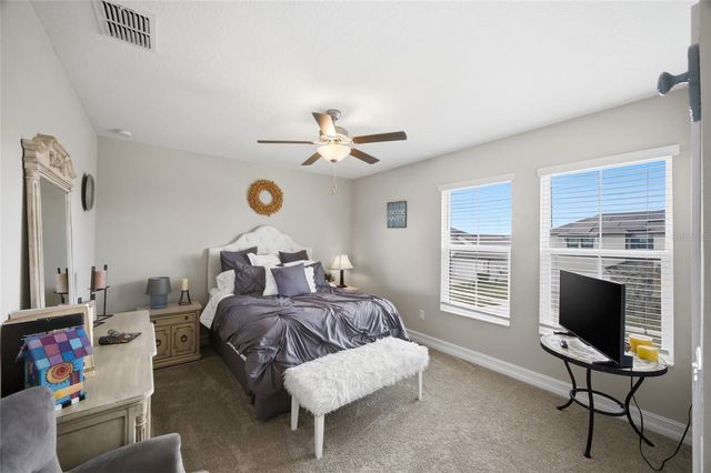 8249 CAPSTONE RANCH DRIVE, New Port Richey, FL 34655