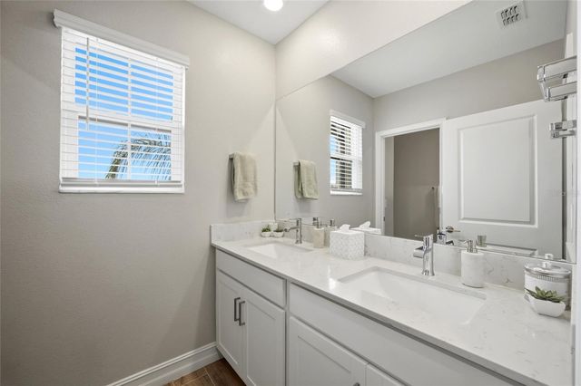 8249 CAPSTONE RANCH DRIVE, New Port Richey, FL 34655