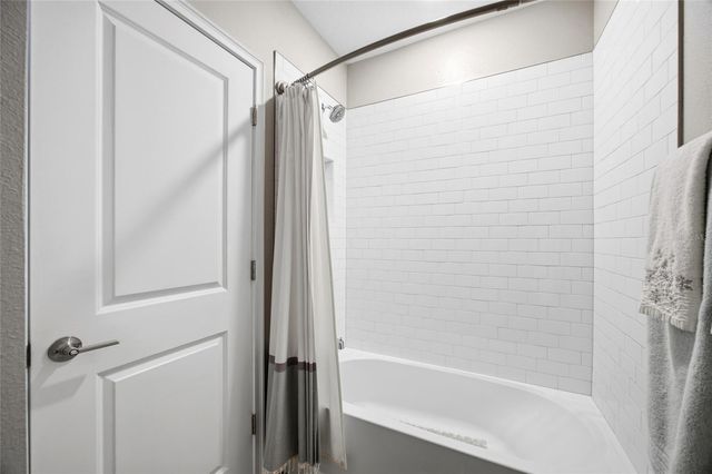 8249 CAPSTONE RANCH DRIVE, New Port Richey, FL 34655