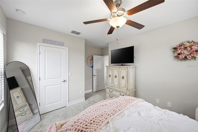 8249 CAPSTONE RANCH DRIVE, New Port Richey, FL 34655