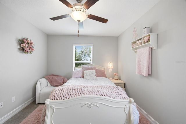 8249 CAPSTONE RANCH DRIVE, New Port Richey, FL 34655