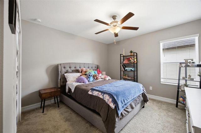 8249 CAPSTONE RANCH DRIVE, New Port Richey, FL 34655