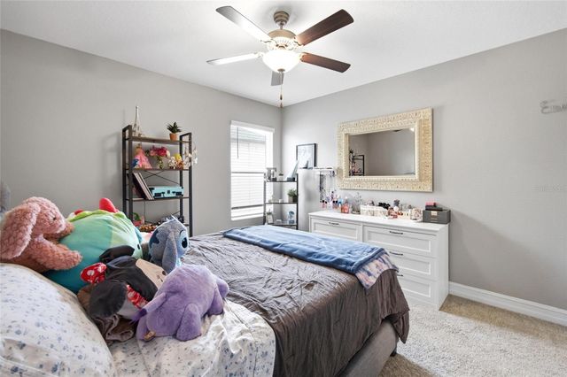 8249 CAPSTONE RANCH DRIVE, New Port Richey, FL 34655