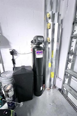 8249 CAPSTONE RANCH DRIVE, New Port Richey, FL 34655