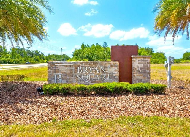 8249 CAPSTONE RANCH DRIVE, New Port Richey, FL 34655