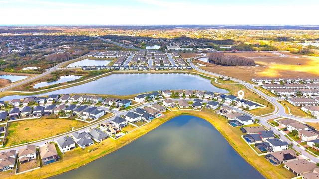 8249 CAPSTONE RANCH DRIVE, New Port Richey, FL 34655